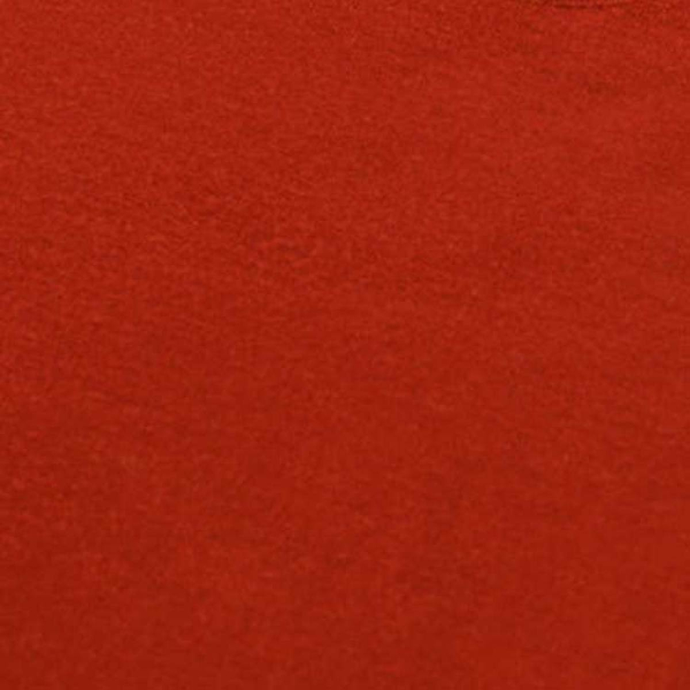 Свитеры Loro Piana FW23, FAI1916L515