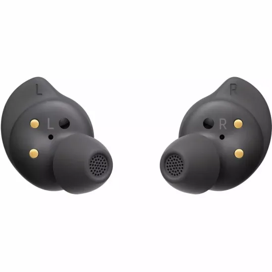 Наушники Samsung Galaxy Buds FE Черный