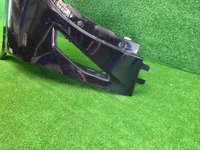 IMG_20260609_105829.JPG