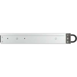 Сетевое хранилище Qnap TS-433eU