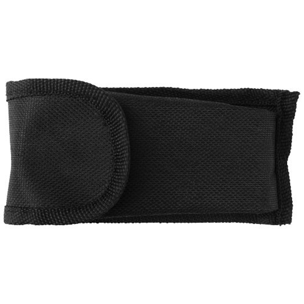 Многофункциональный инструмент Casper «11 в 1»