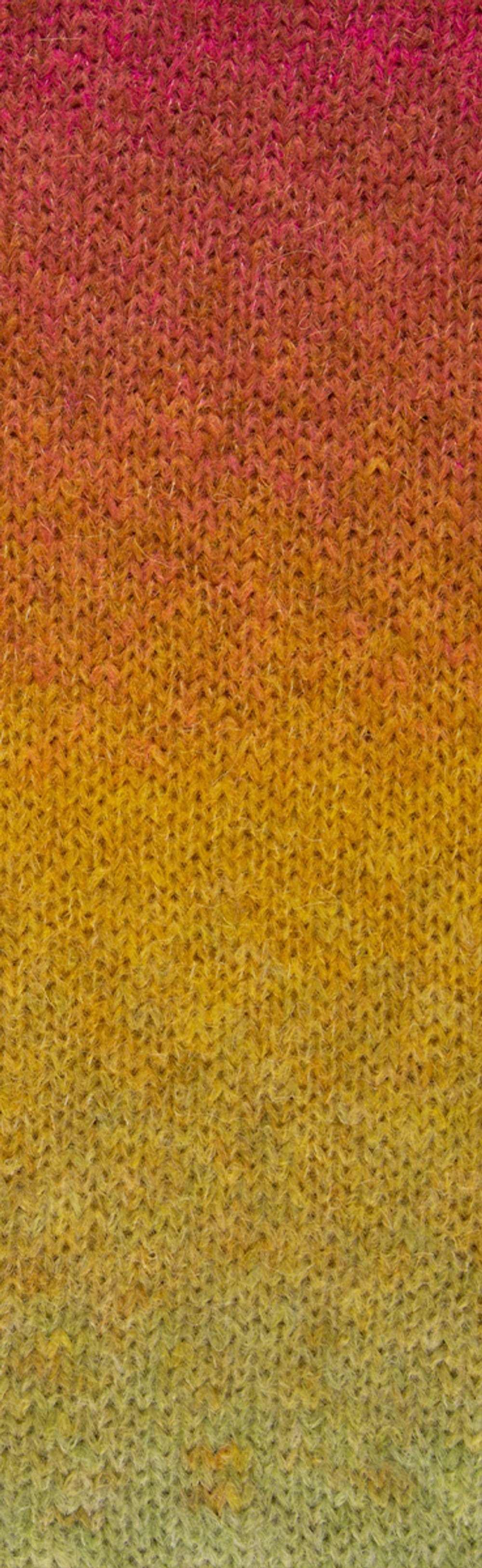 Пряжа Laines du Nord Poema Alpaca (17)