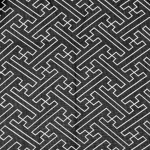 Зонт женский автомат «Ultramarine - Эрсэя», микс 6 цветов, 8 спиц, d-115см, длина в слож. виде 28см