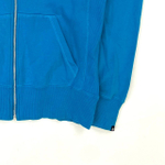 Кофта Nike Zip Hoodie Logo