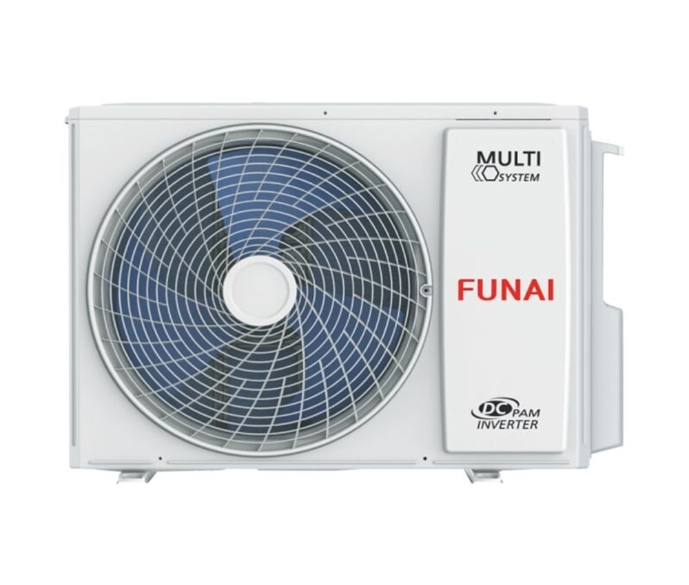 Funai RAM-I-2OK40HP.01/U