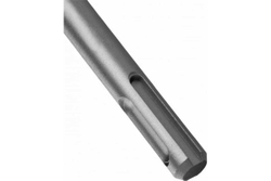 Бур Professional STAYER SDS-plus, 8x110 мм 2930-110-08_z02