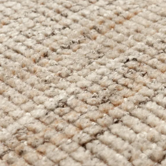 Ковер KOSTAYA 170х240 см, полиэстер, хлопок