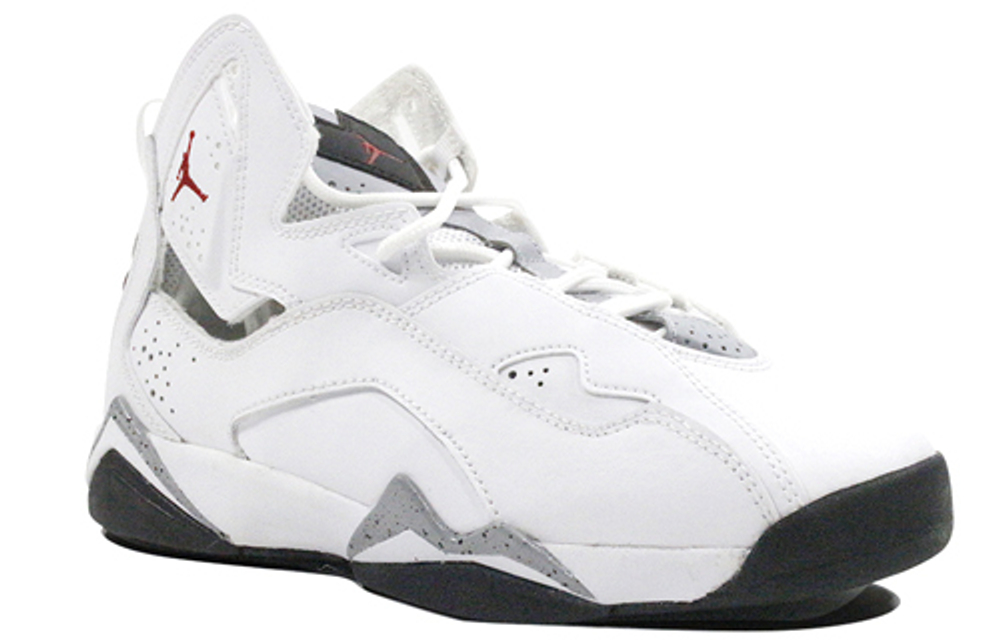 Кроссовки Jordan Air Jordan 7