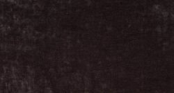 Велюр Velluto paride (Веллуто парид) 3675