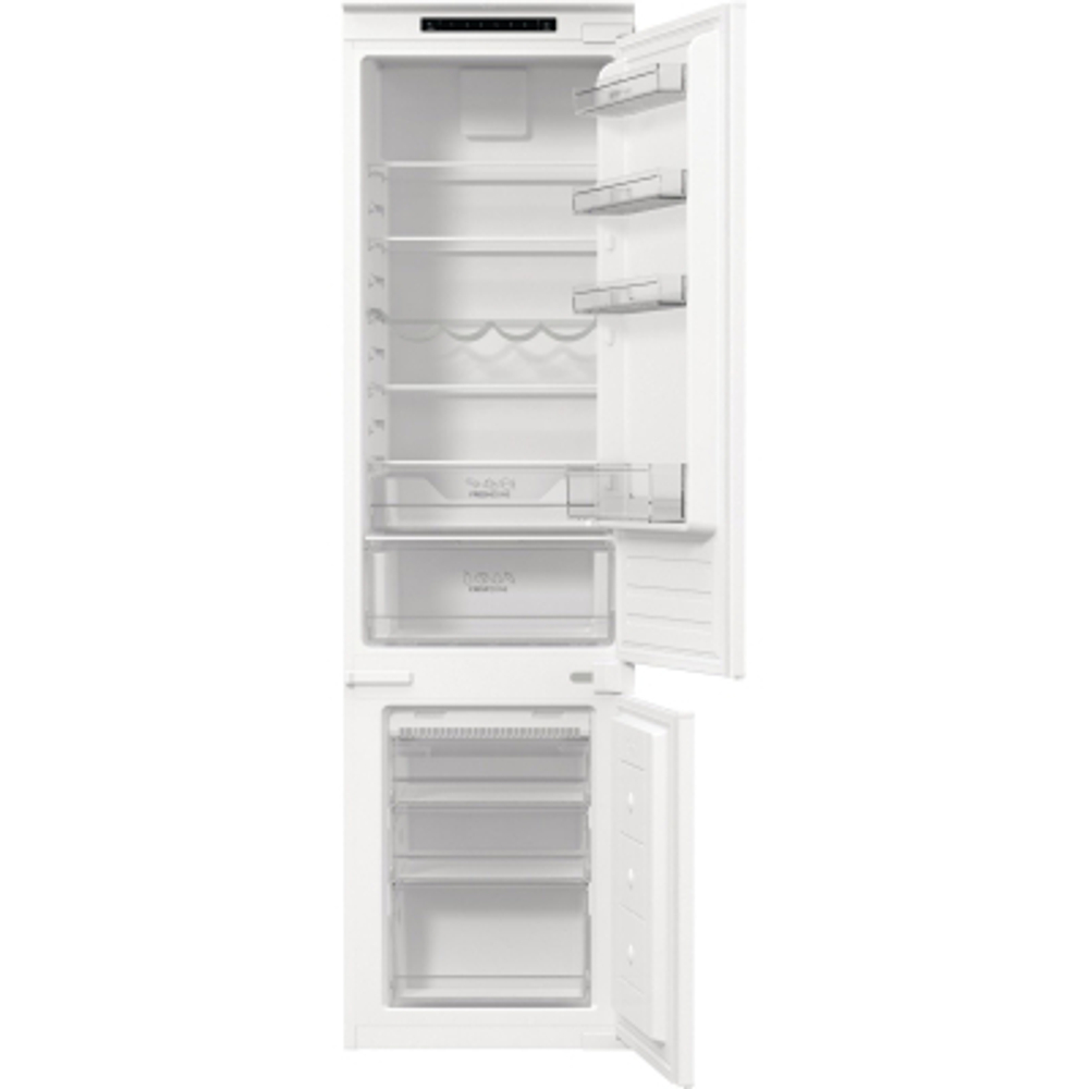 Холодильник Gorenje NRKI419EP1