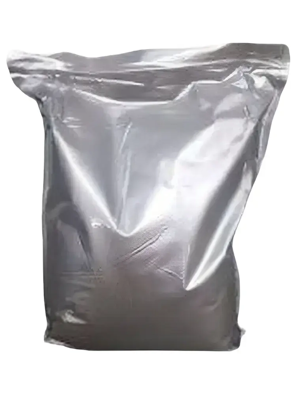 Деионизирующая смола 5 литров