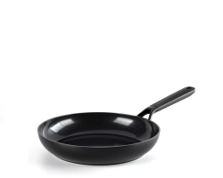 GreenPan Сковорода Smart Diamond 20см. CC003104-001