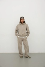 Утепленные брюки женские, теплые брюки женские, зимние брюки женские, брюки утепленные женские купить, утепленные штаны женские, брюки на зиму утепленные женские, брюки на флисе женские, брюки с начесом женские, утепленные брюки для холодной погоды, теплые штаны женские зимние, брюки зимние утепленные с начесом, утепленные брюки для повседневной носки, теплые брюки офисные женские, элегантные утепленные брюки, стильные зимние брюки женские, утепленные брюки для прогулок, теплые брюки женские комфортные, утепленные брюки не стесняющие движений, удобные зимние брюки женские, купить утепленные брюки женские, утепленные брюки женские недорого, заказать теплые брюки женские, утепленные брюки женские цена, утепленные брюки женские интернет магазин, брюки на осень-зиму женские утепленные, брюки для морозов женские, брюки для холодной зимы женские