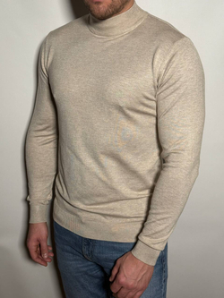 Водолазка Loro Piana