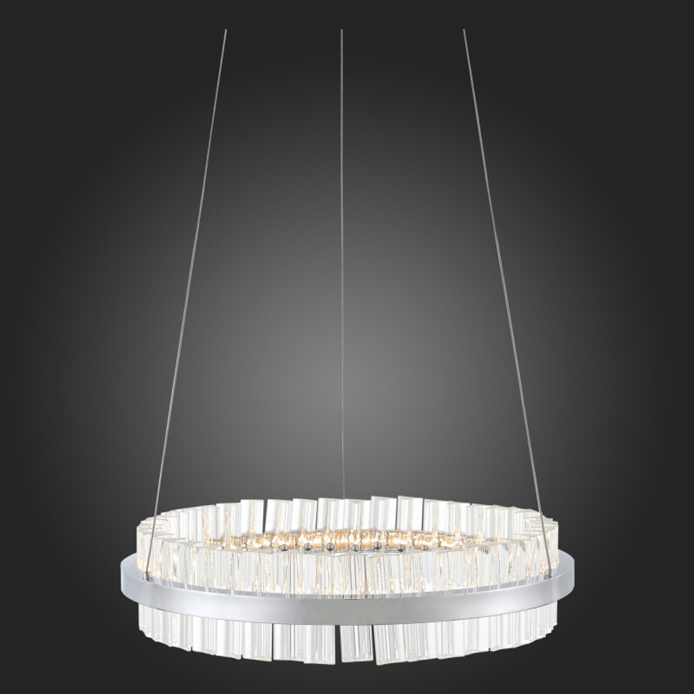 Подвесной светильник ST-Luce SL383.103.01