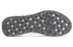 Ecco Biom 2 1 X Country