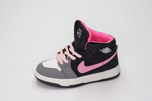 Кроссовки (36-41)р. / шт. M213-5