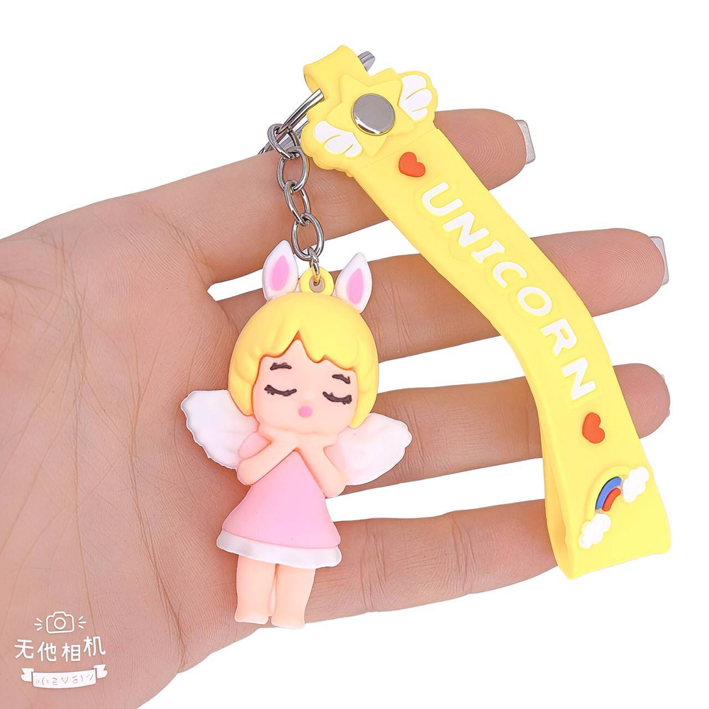 Брелок Jewelry - арт170