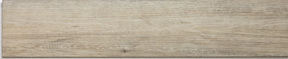 Кварцвиниловая плитка DeART RIGID DR 9521