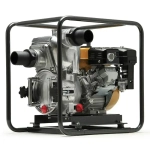 Мотопомпа бензиновая Caiman CP-301T