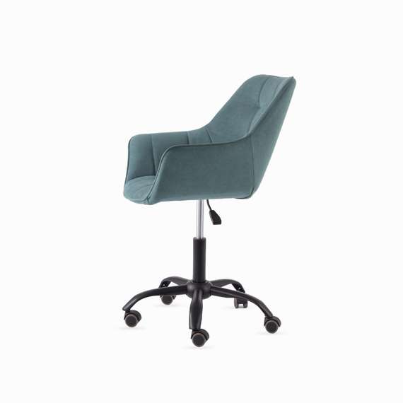 Офисное кресло Salma Metal