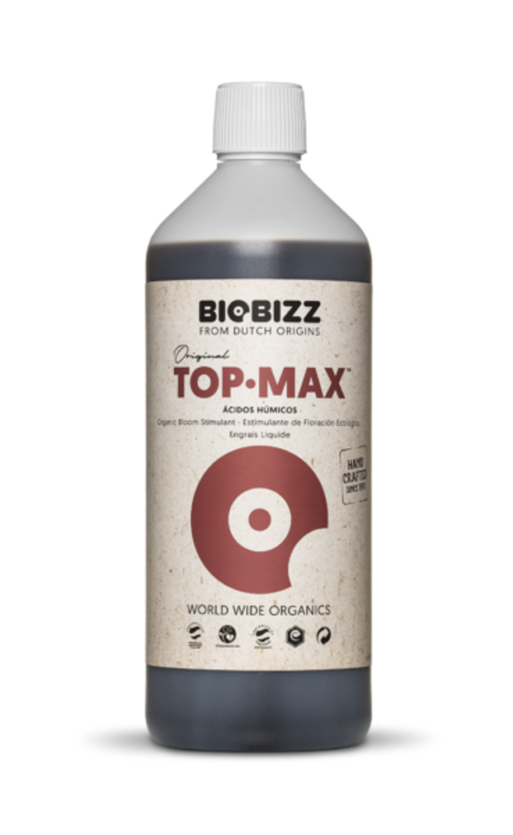 TopMax