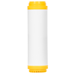 Картридж Electrolux AM Softening