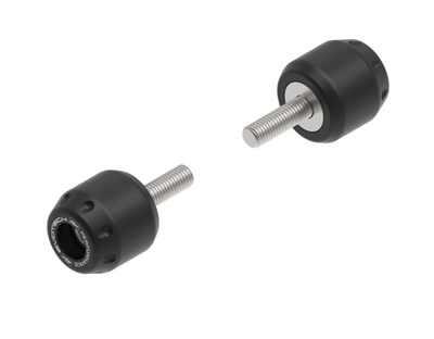 Evotech Performance Грузики руля / наконечники руля (Touring) BMW