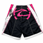 Шорты Rip Curl