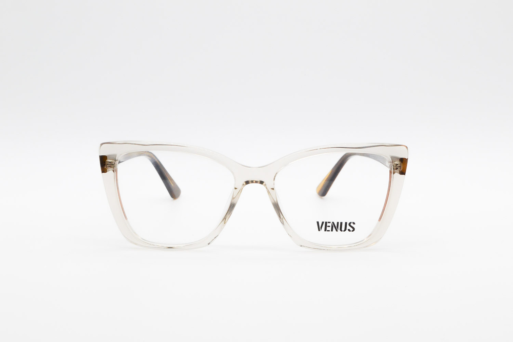 Изг. оправы Venus GA33022 C03