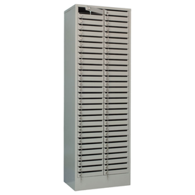 Subscriber cabinet (cells) Subscriber cabinet (cells)