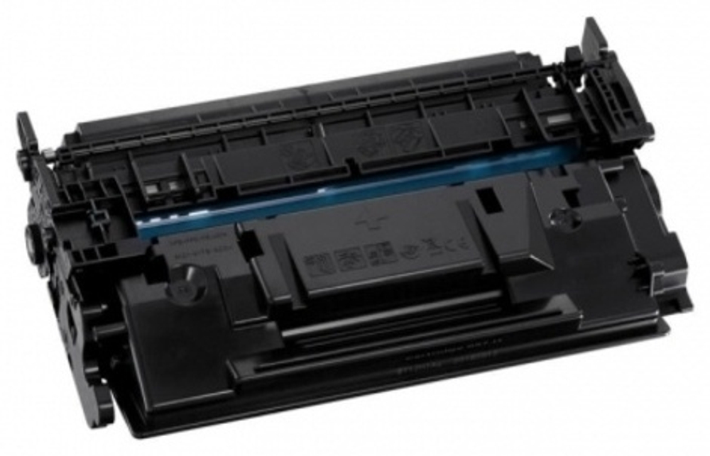Картриджи Europrint EP-CRG-057 черный