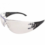 Очки баллистические PMX Pioneer G-4310ST Anti-fog 96%