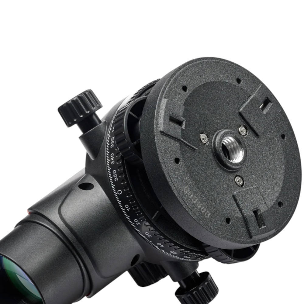 Оптический нивелир ACULA NIVEX C-28