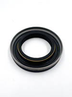 Сальник привода колеса правый для ВАЗ 2110-2115 1 шт Support Technology