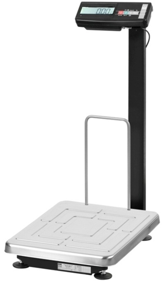 Весы лабораторные электронные 200 г