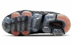 Кроссовки Nike Vapormax 360 (Женская размерная сетка)