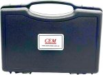 Мультиметр цифровой CEM DT-9939