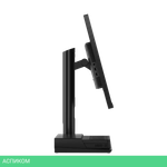 Монитор Lenovo ThinkCentre TIO Flex 22i 12BLMAT6EU