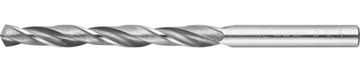 ЗУБР 6.4 х 101 мм, сталь Р6М5, класс В, сверло по металлу (4-29621-101-6.4)