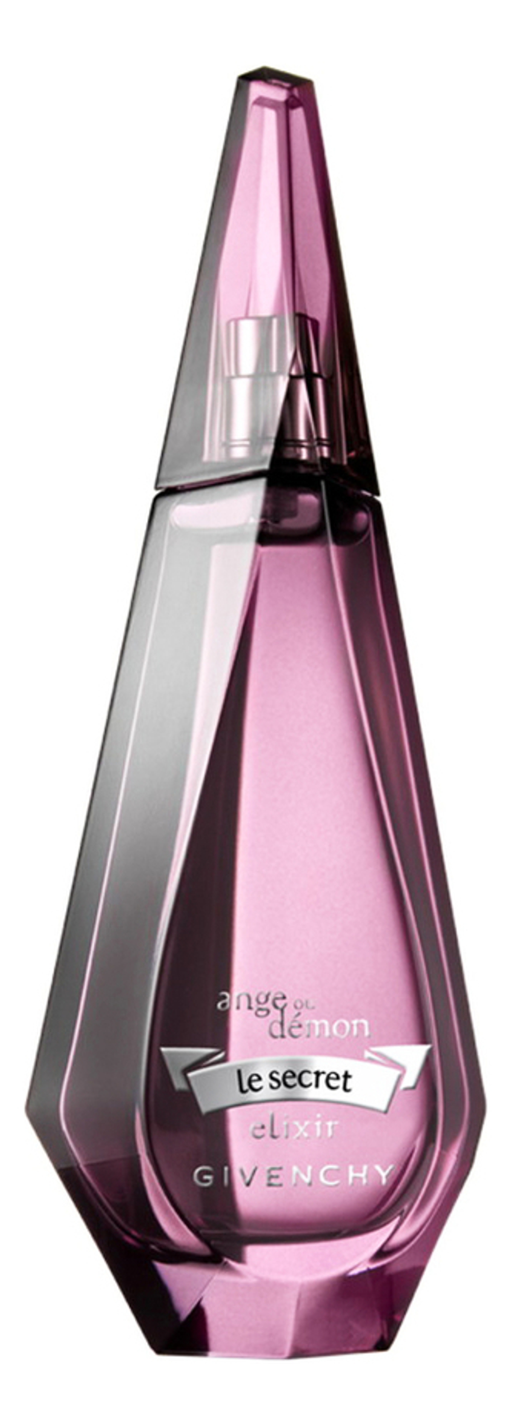 GIVENCHY Ange Ou Demon Le Secret Elixir парфюмерная вода 30 ml