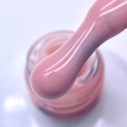 Луи Филипп Rubber Base Basic - Камуфлирующая база 06, 15мл