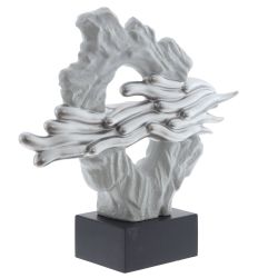 GAEM Фигурка декоративная, L50 W13,5 H46 см