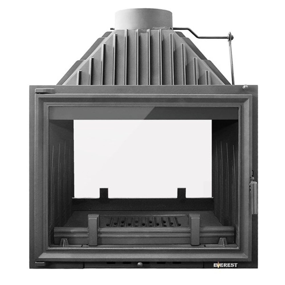 Каминная топка EVEREST A16 Н