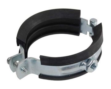 Хомут обжимной Rehau Raupiano Plus d 50 мм. M8 (арт. 11205041001)