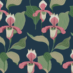 Modern Heritage 125th Anniversary