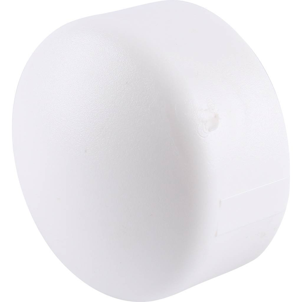 Заглушка KALDE 50