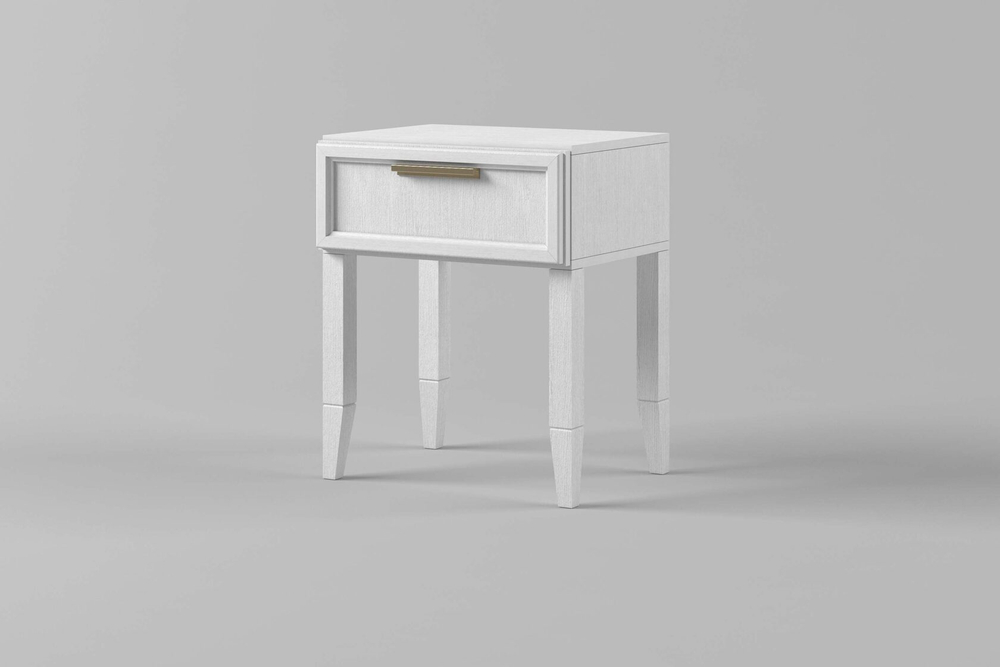 Тумба прикроватная Charlie