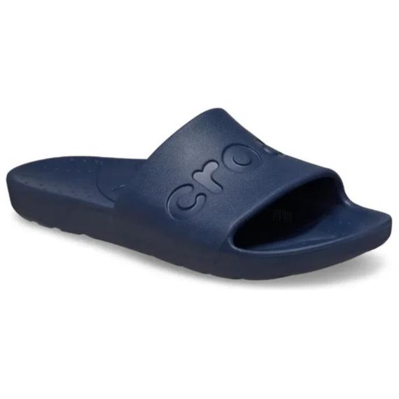 Crocs Slide 'Blue'