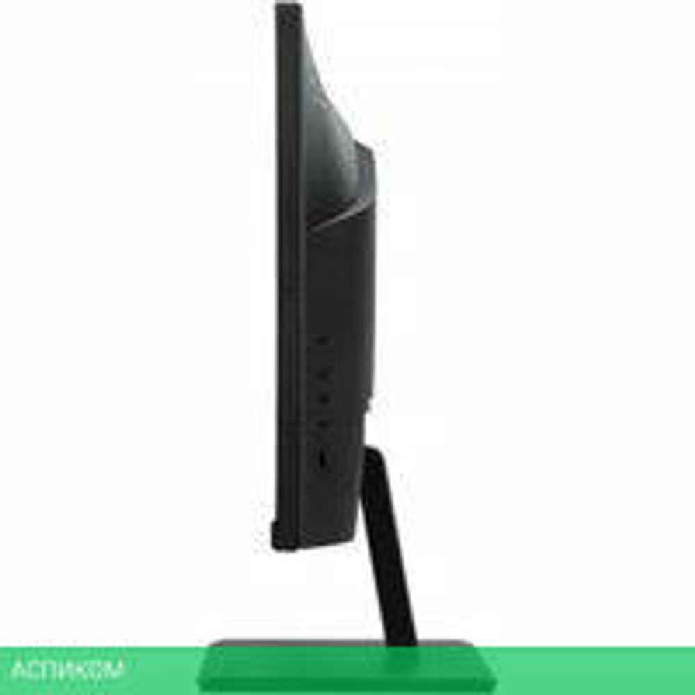 Монитор Acer Vero V247YHbmipxv UM.QV7EE.H06